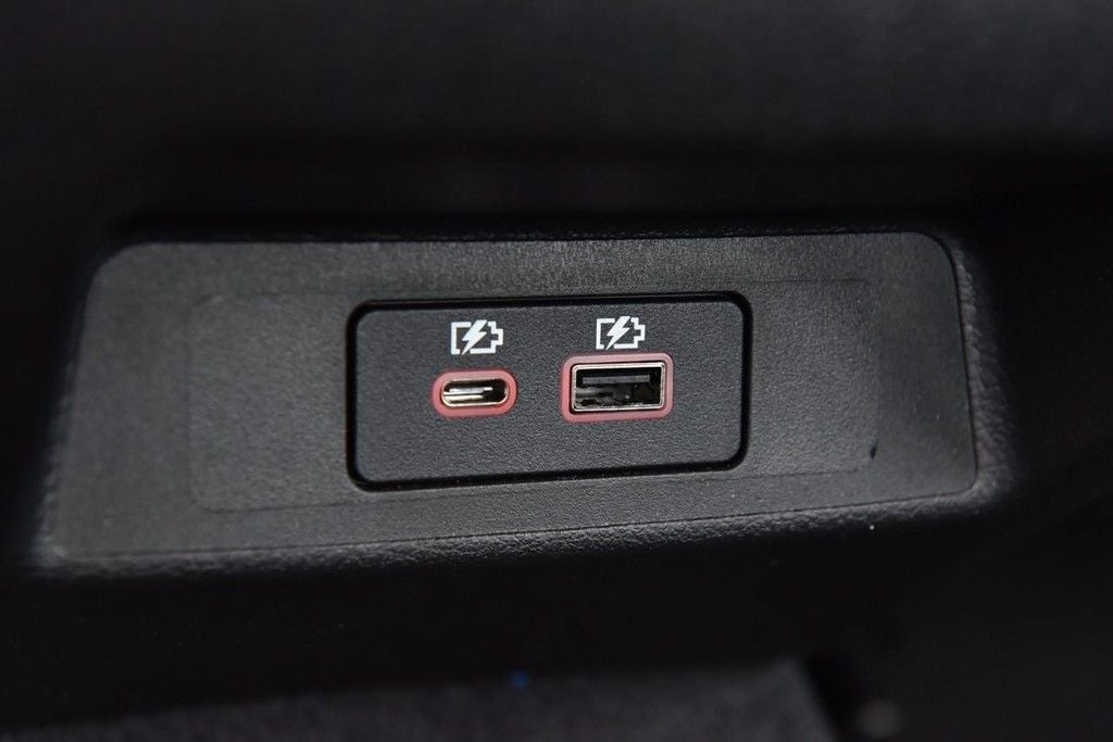 2021 Nissan Altima 2.5 SR Premium Package [MotorTrend Certified]