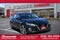 2020 Nissan Altima 2.5 SR Premium Package [MotorTrend Certified]
