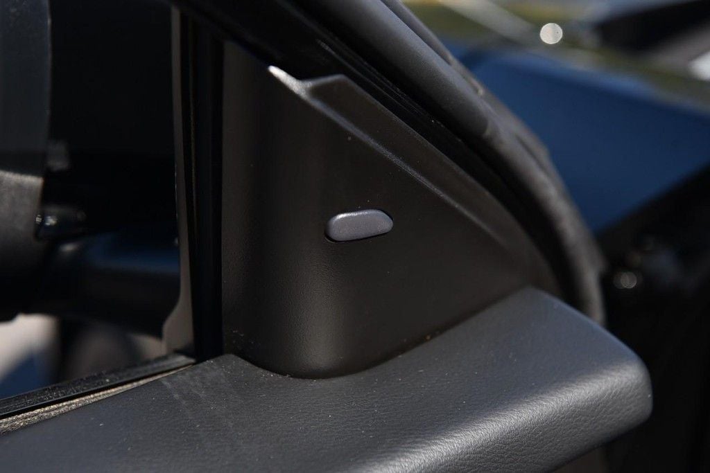 2020 Nissan Altima 2.5 SR Premium Package [MotorTrend Certified]