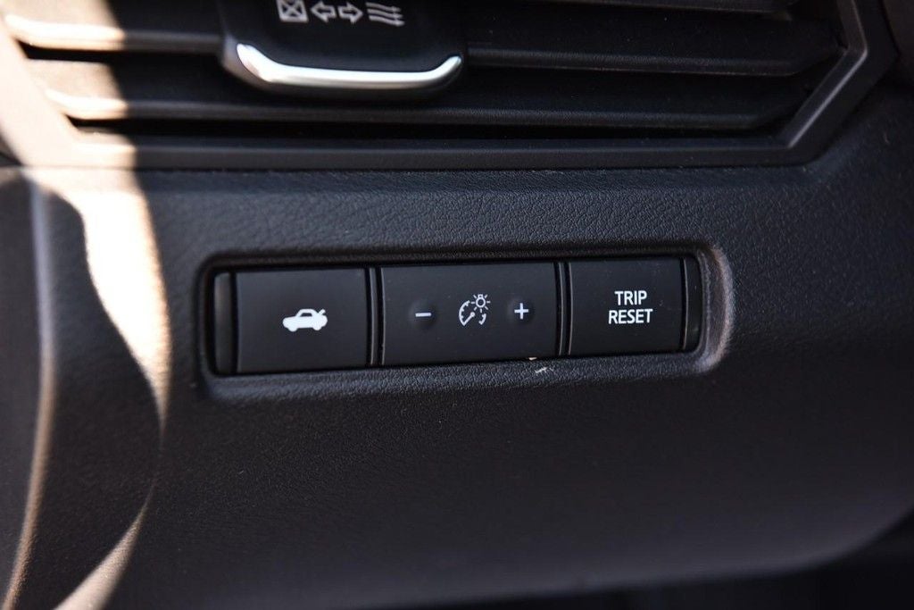 2020 Nissan Altima 2.5 SR Premium Package [MotorTrend Certified]