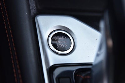 2020 Nissan Altima 2.5 SR Premium Package [MotorTrend Certified]