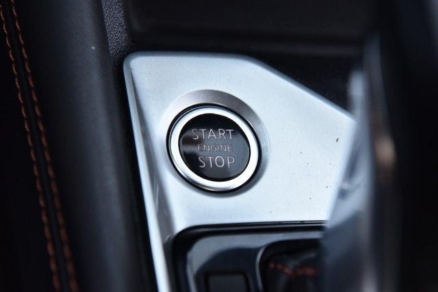 2020 Nissan Altima 2.5 SR Premium Package [MotorTrend Certified]