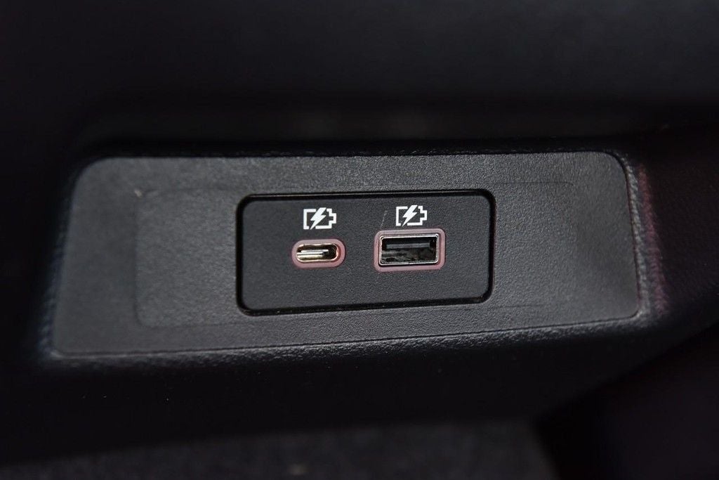 2020 Nissan Altima 2.5 SR Premium Package [MotorTrend Certified]