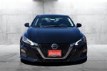 2020 Nissan Altima 2.5 SR Premium Package [MotorTrend Certified]