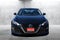 2020 Nissan Altima 2.5 SR Premium Package [MotorTrend Certified]