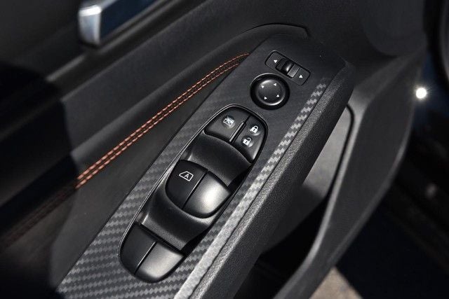 2020 Nissan Altima 2.5 SR Premium Package [MotorTrend Certified]