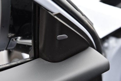 2024 Nissan Altima SR