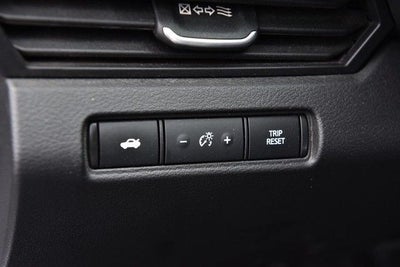 2024 Nissan Altima SR