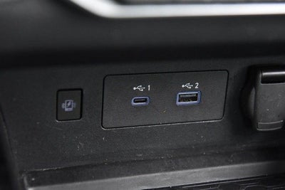 2024 Nissan Altima SR