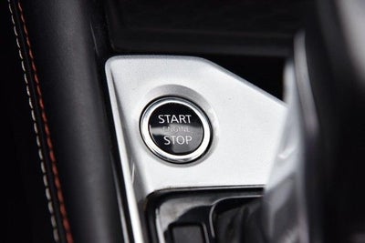 2024 Nissan Altima SR