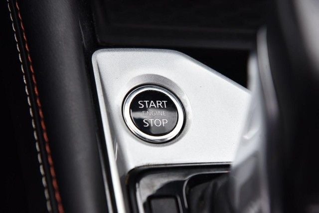 2024 Nissan Altima SR