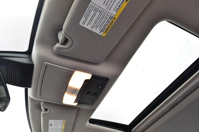 2024 Nissan Altima SR