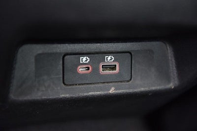 2024 Nissan Altima SR