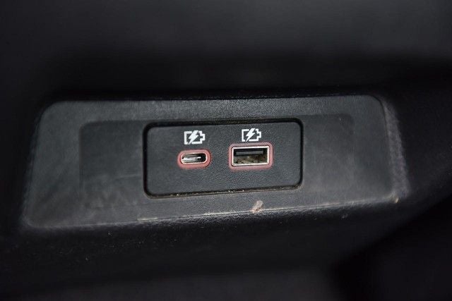 2024 Nissan Altima SR