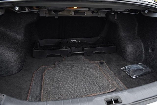 2024 Nissan Altima SR