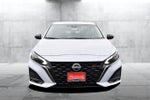 2024 Nissan Altima SR