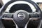 2024 Nissan Altima SR