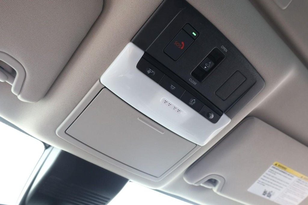 2024 Nissan Altima SR