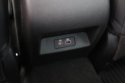 2024 Nissan Altima SR