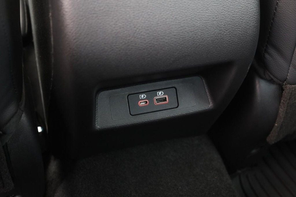 2024 Nissan Altima SR