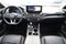 2024 Nissan Altima SR
