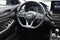 2024 Nissan Altima SR