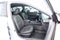 2024 Nissan Altima SR