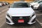 2024 Nissan Altima SR