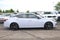 2024 Nissan Altima SR