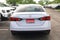 2024 Nissan Altima SR