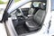 2024 Nissan Altima SR
