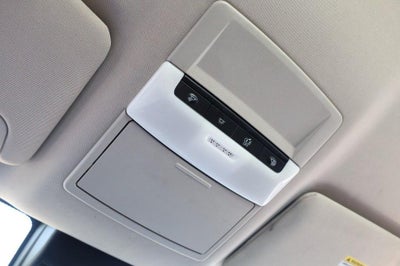 2024 Nissan Altima SR