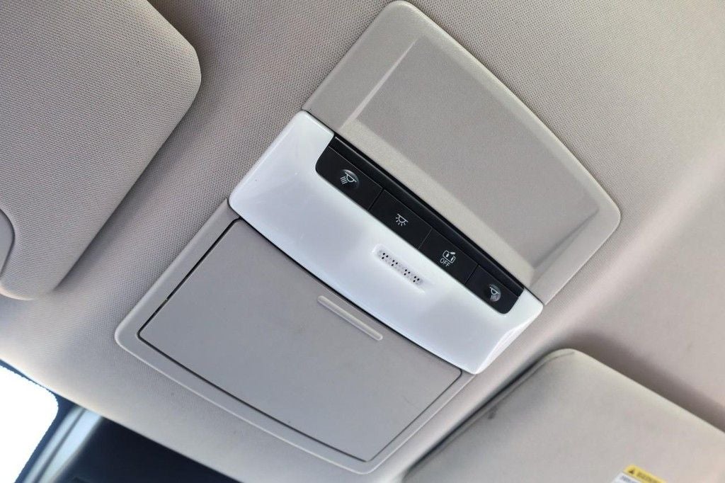 2024 Nissan Altima SR