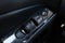 2024 Nissan Altima SR
