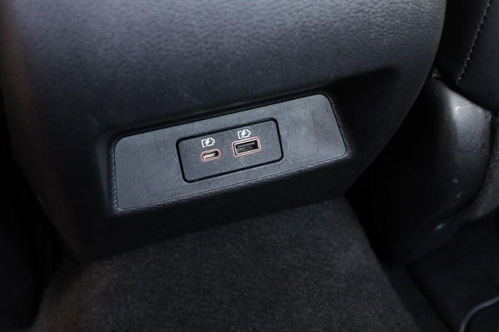2024 Nissan Altima SR