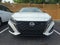 2024 Nissan Altima SR