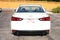 2024 Nissan Altima SR