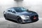 2022 Nissan Altima 2.5 SR Midnight Edition [MotorTrend Certified]