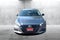 2022 Nissan Altima 2.5 SR Midnight Edition [MotorTrend Certified]