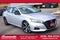 2019 Nissan Altima 2.5 SR Premium Package [MotorTrend Certified]