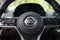 2019 Nissan Altima 2.5 SR Premium Package [MotorTrend Certified]