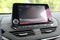 2019 Nissan Altima 2.5 SR Premium Package [MotorTrend Certified]