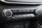 2019 Nissan Altima 2.5 SR Premium Package [MotorTrend Certified]