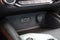 2019 Nissan Altima 2.5 SR Premium Package [MotorTrend Certified]
