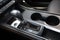 2019 Nissan Altima 2.5 SR Premium Package [MotorTrend Certified]