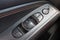 2019 Nissan Altima 2.5 SR Premium Package [MotorTrend Certified]