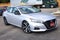 2019 Nissan Altima 2.5 SR Premium Package [MotorTrend Certified]