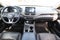 2019 Nissan Altima 2.5 SR Premium Package [MotorTrend Certified]
