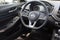 2019 Nissan Altima 2.5 SR Premium Package [MotorTrend Certified]