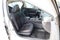 2019 Nissan Altima 2.5 SR Premium Package [MotorTrend Certified]